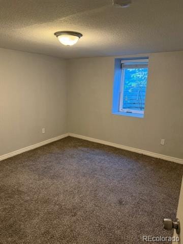 Building Photo - 929 Forest St