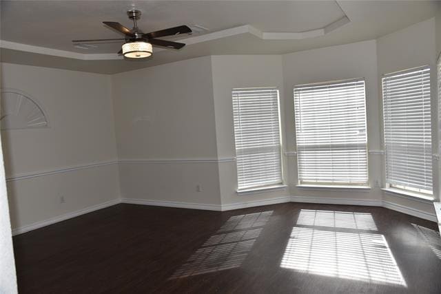 Building Photo - 317 Trakehner Trail