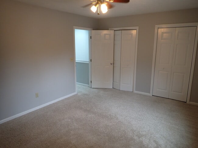 Building Photo - 6328 Wrightsville Ave