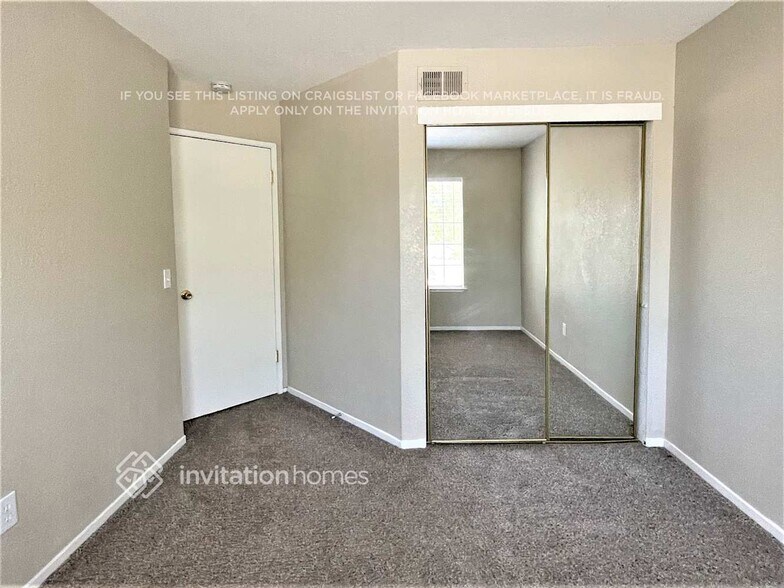 Building Photo - 8048 Bucks Harbor Way