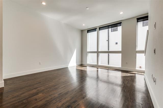 Building Photo - 4419 Cabell Dr