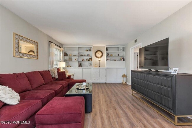 Building Photo - 171 Fordham Dr