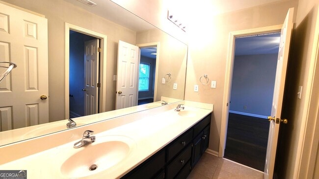 Building Photo - 10780 Carrara Cove