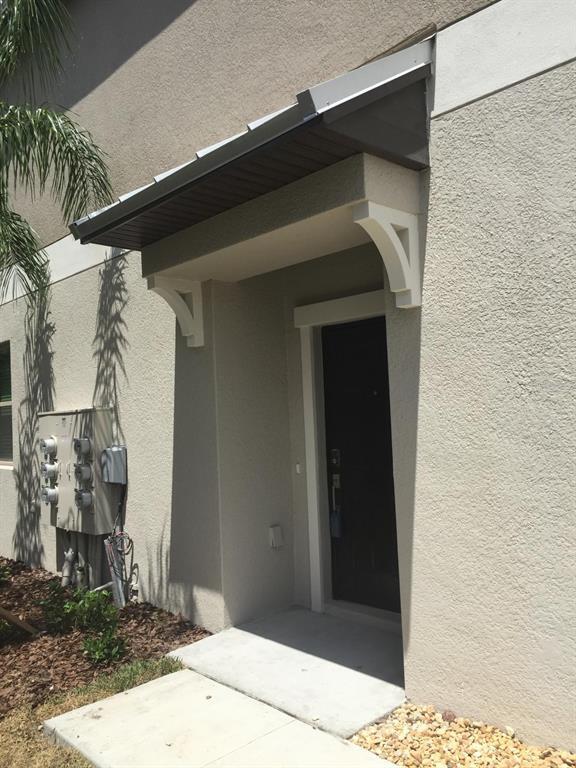 Building Photo - 9618 Pembrooke Pines Dr