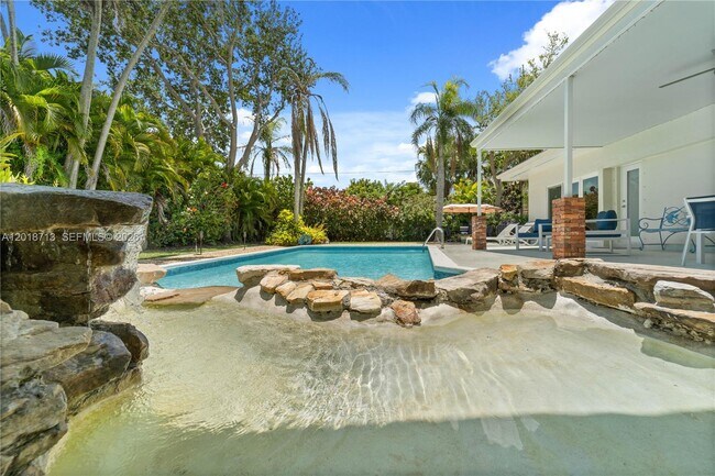Building Photo - 8380 SW 186th St