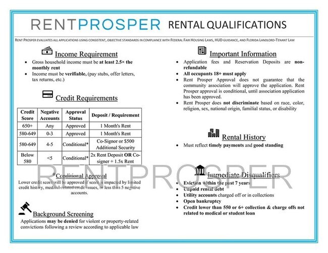 Building Photo - 4151 S Semoran Blvd