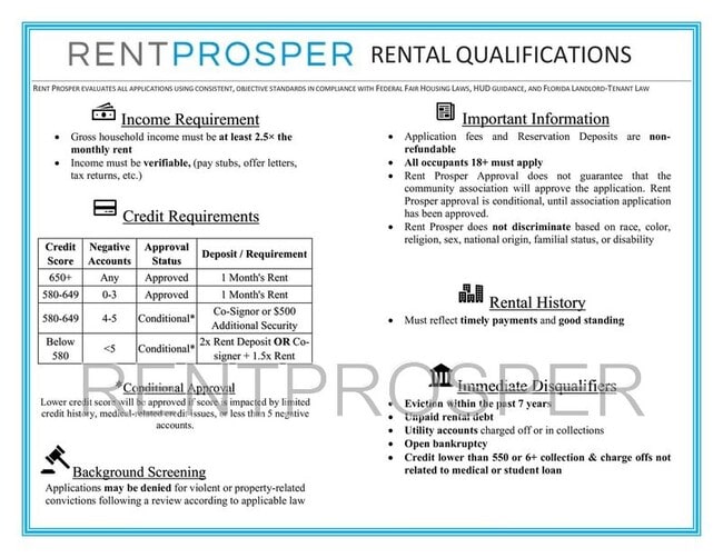 Building Photo - 4881 Matteo Trail