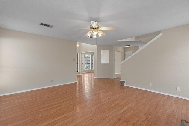 Building Photo - 716 Camp Fire Trail