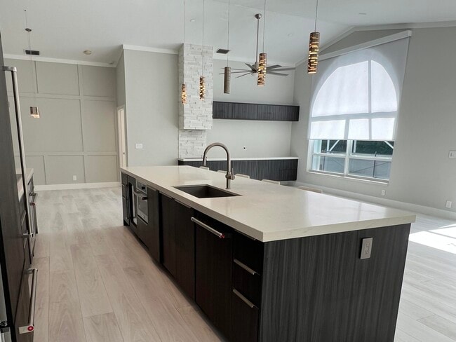 Building Photo - 1076 Siena Oaks Cir E
