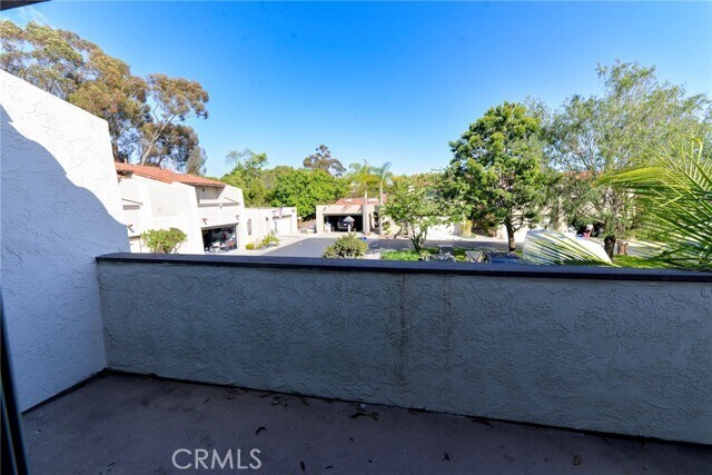 Building Photo - 484 Plaza Estival