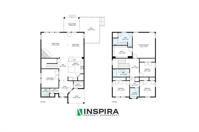 Building Photo - 150 Jasmine Cove