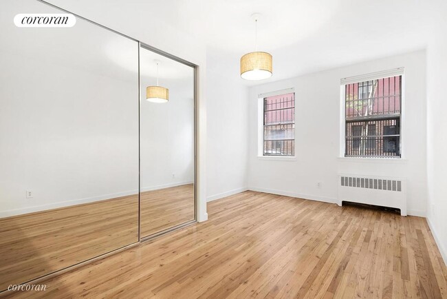 26 Bedford St - 26 Bedford St New York NY 10014 | Apartment Finder