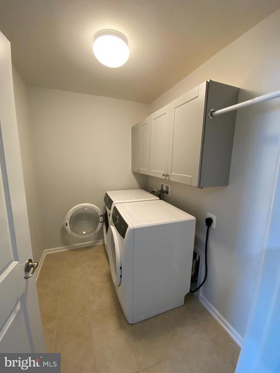 Building Photo - 168 Trout Lily Dr
