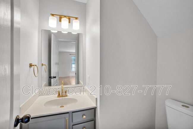 Building Photo - 18503 Brigantine Creek