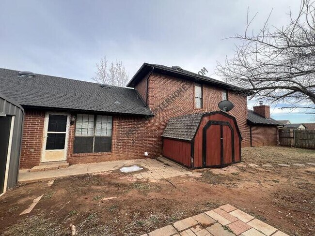 Building Photo - 805 Woodward Ave