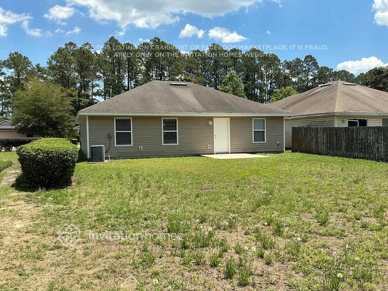 Building Photo - 96167 Stoney Glen Ct