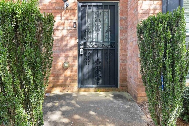 Building Photo - 3535 Waldrop Trail