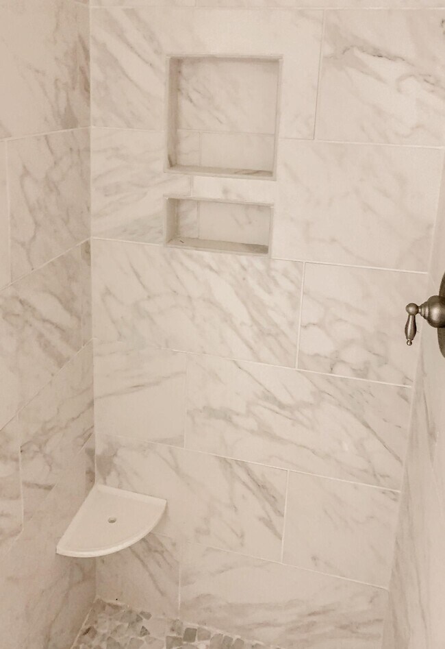 Building Photo - 1311 Brighton Ave