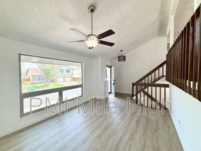 Building Photo - 4498 W 111th Ave