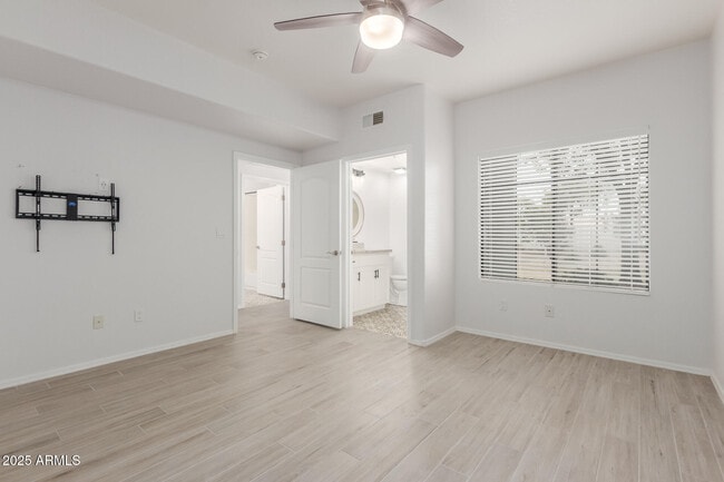 Building Photo - 295 N Rural Rd