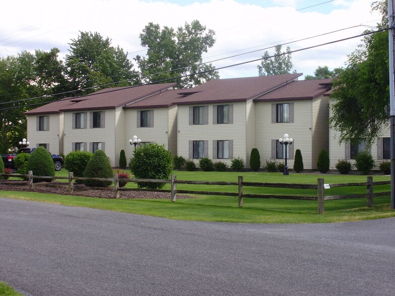 Building Photo - 3164 Marra Ln