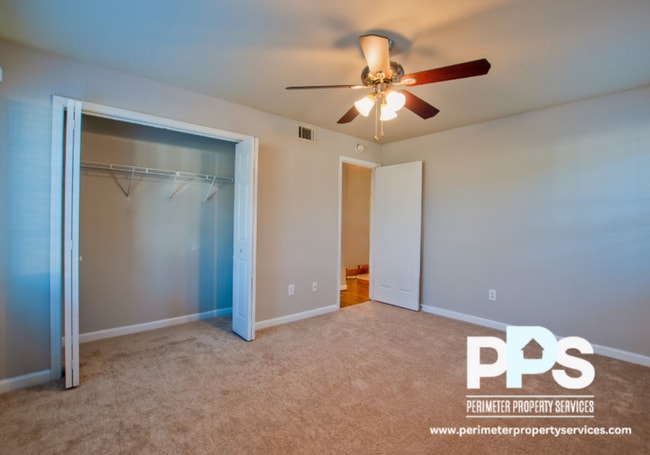 Building Photo - 2145 Bolton Rd NW