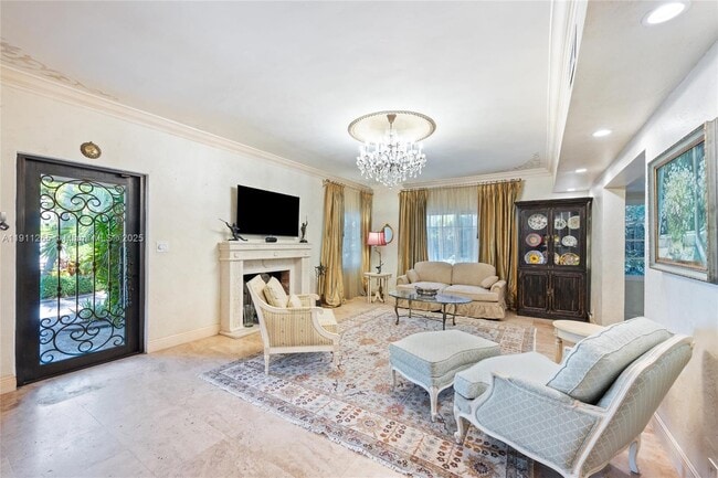 Building Photo - 3308 NE 16th Pl