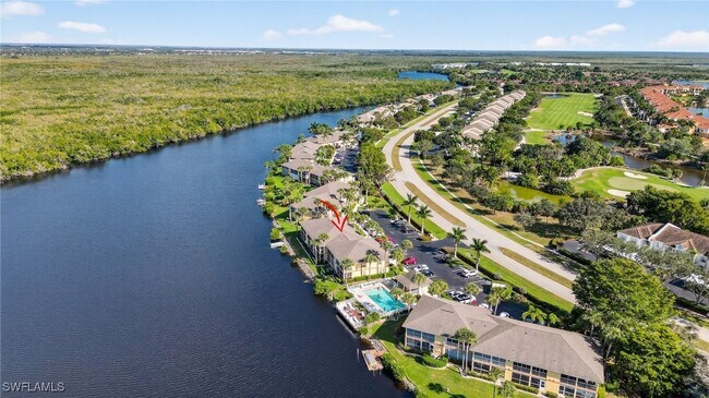 Building Photo - 1165 Mainsail Dr