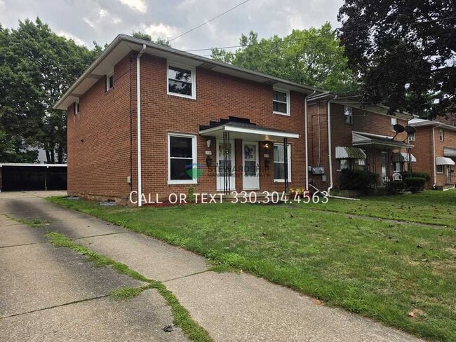 Building Photo - 1738 Harvard Ave NW