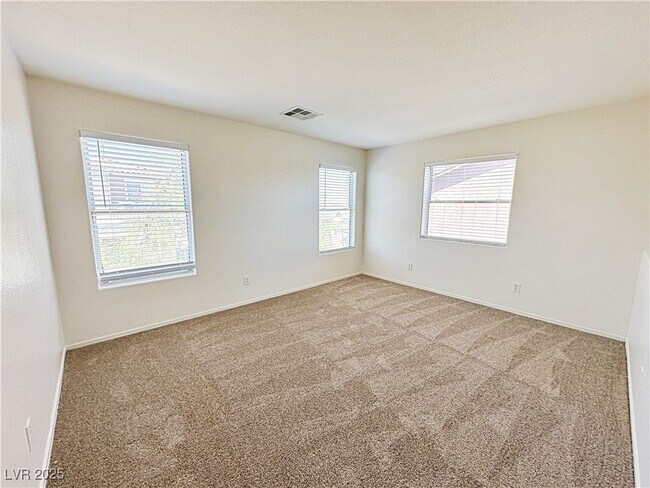 Building Photo - 5914 W Tinazzi Way