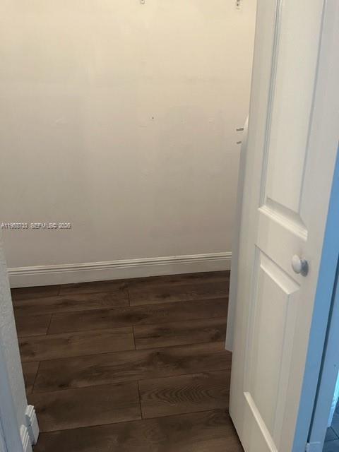 Building Photo - 908 Coral Club Dr