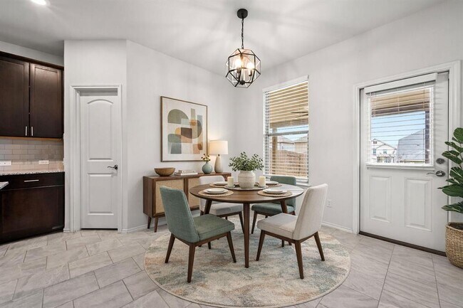 Building Photo - 271 Grace Lilly Dr