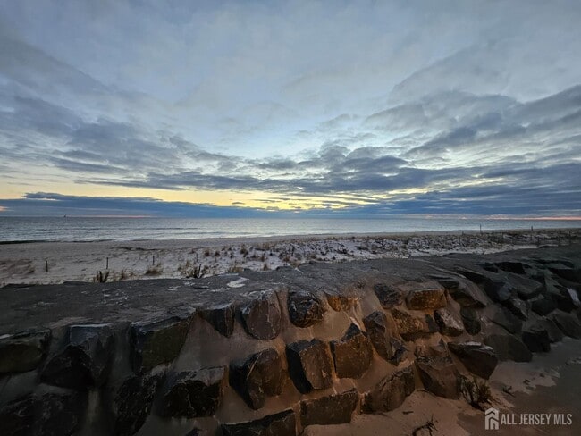 Building Photo - 45 Miller St