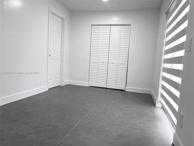 Building Photo - 28099 SW 143rd Ct