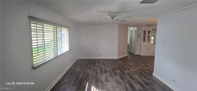 Building Photo - 612 Pine Grove Ct