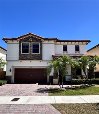 Building Photo - 8895 NW 99th Ct