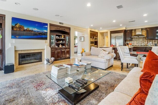 Building Photo - 27380 Morro Dr