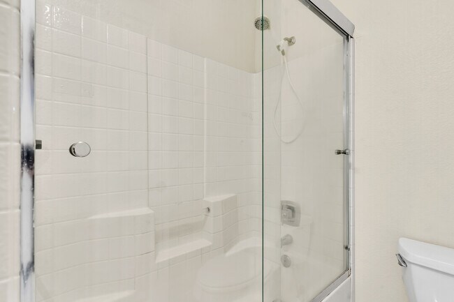 Building Photo - 11424 Via Rancho San Diego