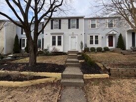 Building Photo - 1195 Palmwood Ct