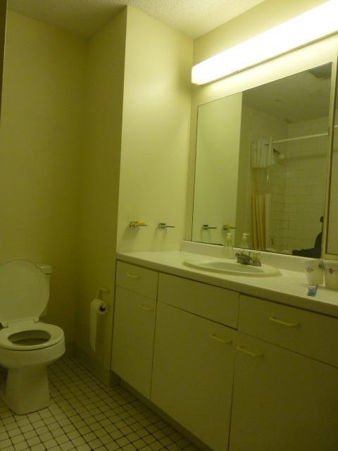 Building Photo - 154 N Beacon St