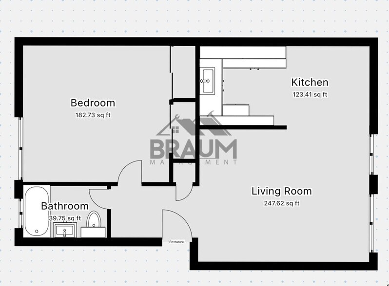 Building Photo - 4636 Laurel Canyon Blvd