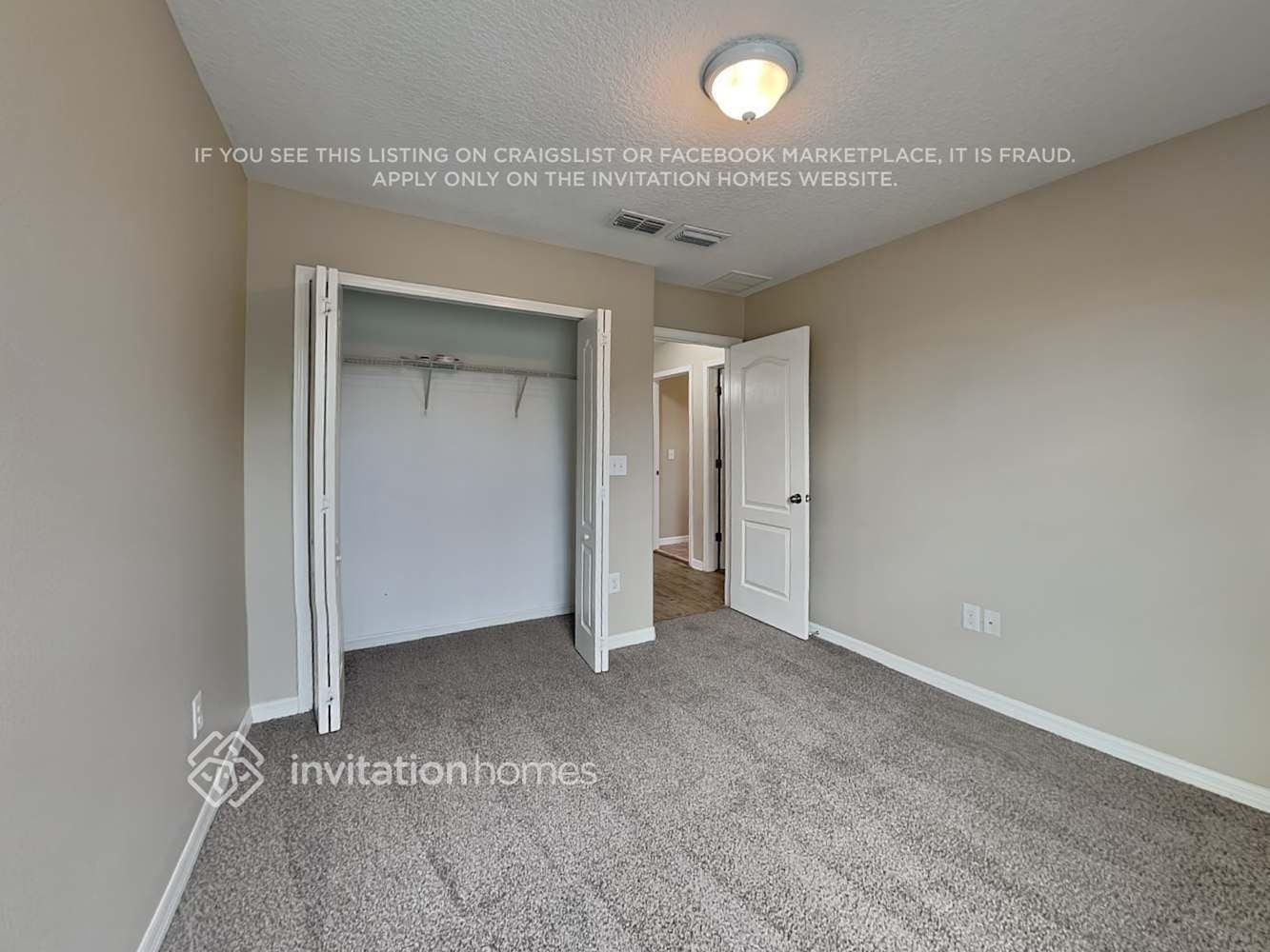 Building Photo - 1812 Oak Pond St