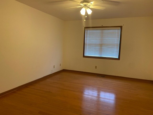 Building Photo - 8764 Jackson St