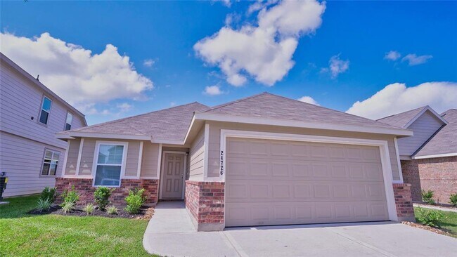 Building Photo - 24618 Signorelli Way