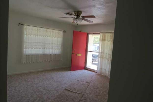 Building Photo - 632 Whippoorwill Terrace