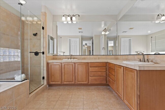 Building Photo - 7418 Bugler Swan Way