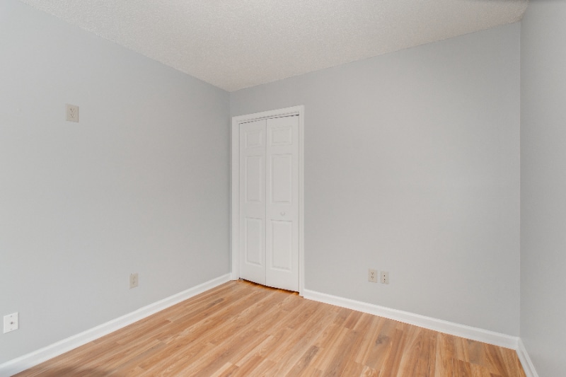 Building Photo - 201 Majestic Dr