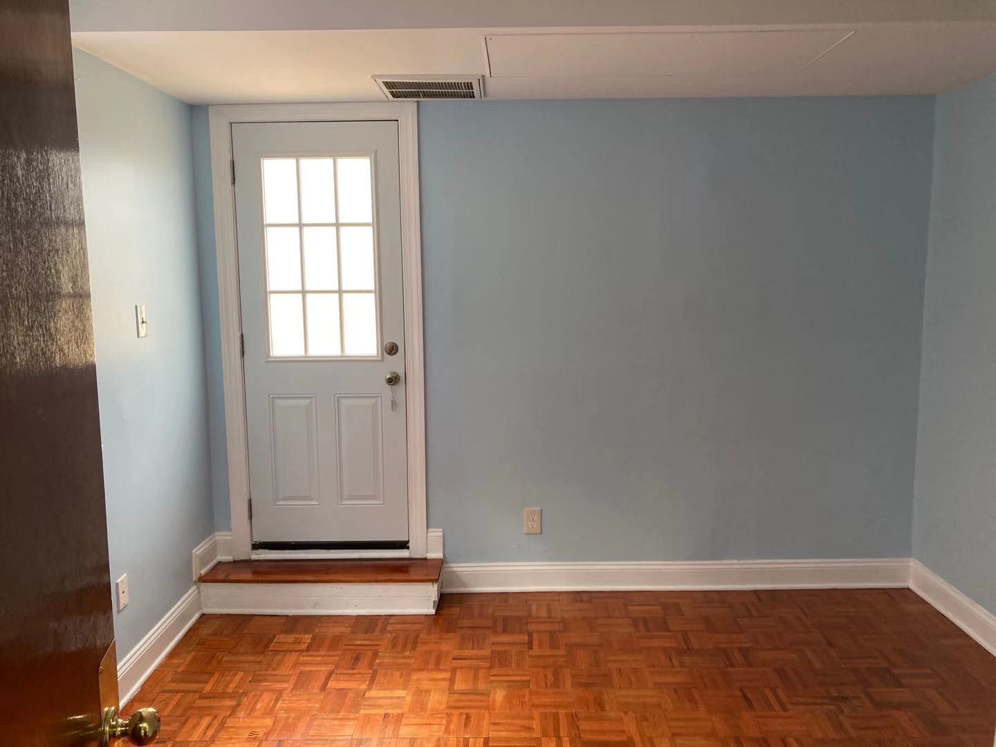 Building Photo - 3219 Hamilton St