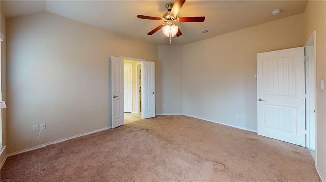 Building Photo - 305 Rocky Pine Rd