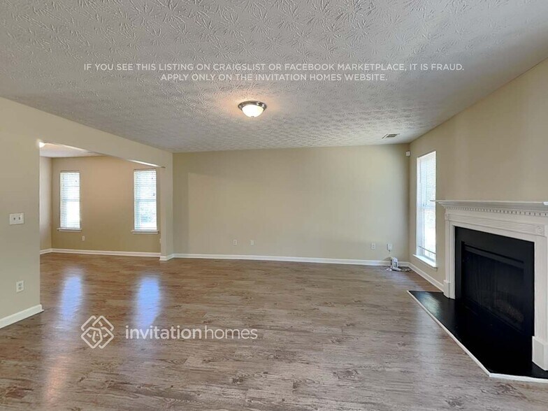 Building Photo - 8279 Milam Loop